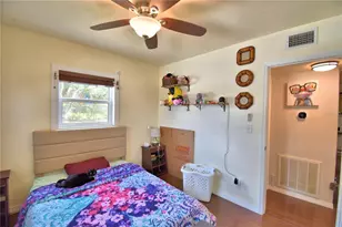 631 Westover St, Lakeland, FL 33803 - Photo 23