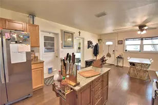 631 Westover St, Lakeland, FL 33803 - Photo 9
