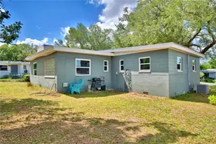 631 Westover St, Lakeland, FL 33803 - Photo 39
