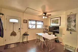 631 Westover St, Lakeland, FL 33803 - Photo 3