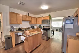 631 Westover St, Lakeland, FL 33803 - Photo 7