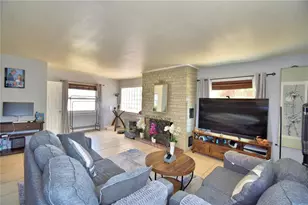 631 Westover St, Lakeland, FL 33803 - Photo 27