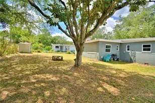 631 Westover St, Lakeland, FL 33803 - Photo 37