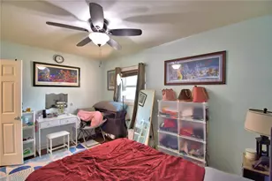 631 Westover St, Lakeland, FL 33803 - Photo 15