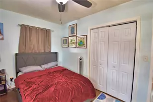 631 Westover St, Lakeland, FL 33803 - Photo 13