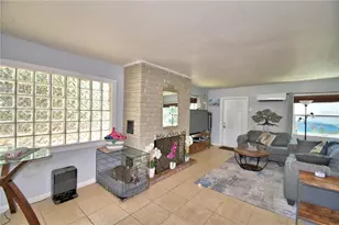 631 Westover St, Lakeland, FL 33803 - Photo 29
