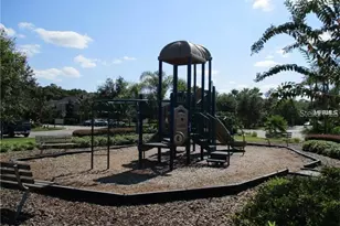 14422 Desert Haven St, Windermere, FL 34786 - Photo 29