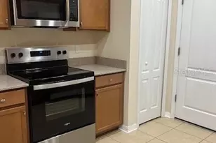 14422 Desert Haven St, Windermere, FL 34786 - Photo 9