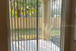 14422 Desert Haven St, Windermere, FL 34786 - Photo 11