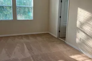 14422 Desert Haven St, Windermere, FL 34786 - Photo 23