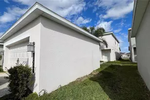 13071 Inkwell Alley, Winter Garden, FL 34787 - Photo 3