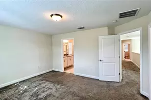 13071 Inkwell Alley, Winter Garden, FL 34787 - Photo 21
