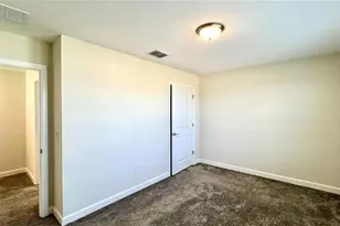 13071 Inkwell Alley, Winter Garden, FL 34787 - Photo 27