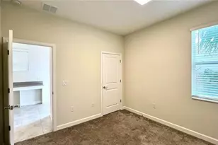13071 Inkwell Alley, Winter Garden, FL 34787 - Photo 15
