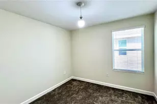 13071 Inkwell Alley, Winter Garden, FL 34787 - Photo 25