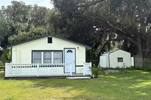 1400 Dakota Ave, Saint Cloud, FL 34769 - Photo 9
