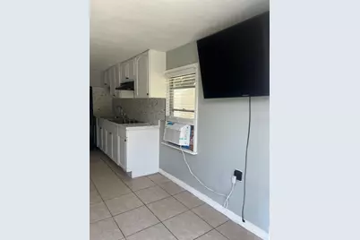 1400 Dakota Avenue, Saint Cloud, FL 34769 - Photo 7