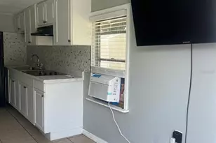 1400 Dakota Ave, Saint Cloud, FL 34769 - Photo 7