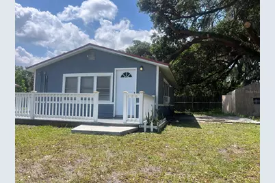 1400 Dakota Avenue, Saint Cloud, FL 34769 - Photo 9