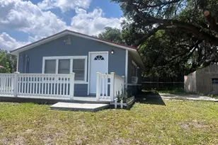 1400 Dakota Ave, Saint Cloud, FL 34769 - Photo 9