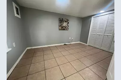 1400 Dakota Avenue, Saint Cloud, FL 34769 - Photo 5