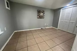 1400 Dakota Ave, Saint Cloud, FL 34769 - Photo 5