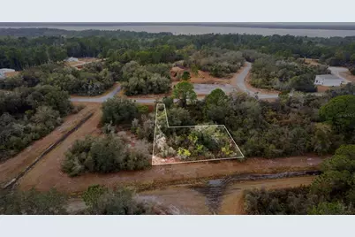 1519 Mediterranean Drive, Poinciana, FL 34759 - Photo 23