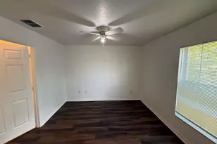 4478 St Georges Ct, Kissimmee, FL 34746 - Photo 13