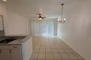 4478 St Georges Ct, Kissimmee, FL 34746 - Photo 7