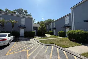 4478 St Georges Ct, Kissimmee, FL 34746 - Photo 21