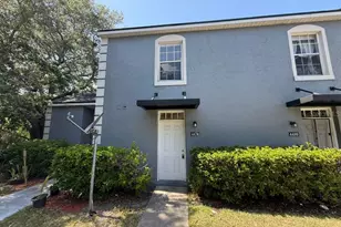 4478 St Georges Ct, Kissimmee, FL 34746 - Photo 1