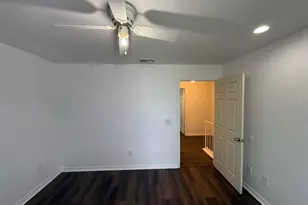 4478 St Georges Ct, Kissimmee, FL 34746 - Photo 19