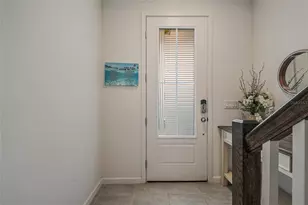 2309 Distant Sun Trl, Kissimmee, FL 34747 - Photo 11
