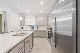 2309 Distant Sun Trl, Kissimmee, FL 34747 - Photo 31