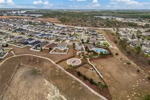 2309 Distant Sun Trl, Kissimmee, FL 34747 - Photo 59