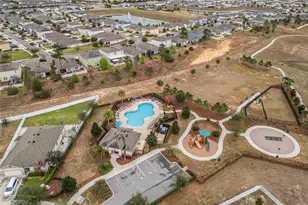 2309 Distant Sun Trl, Kissimmee, FL 34747 - Photo 61