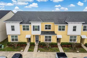 2309 Distant Sun Trl, Kissimmee, FL 34747 - Photo 3