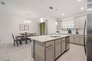 2309 Distant Sun Trl, Kissimmee, FL 34747 - Photo 23