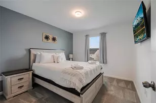 2309 Distant Sun Trl, Kissimmee, FL 34747 - Photo 53