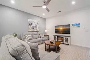 2309 Distant Sun Trl, Kissimmee, FL 34747 - Photo 21