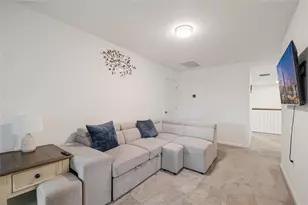 2309 Distant Sun Trl, Kissimmee, FL 34747 - Photo 49