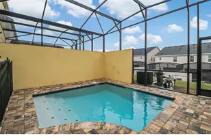 2309 Distant Sun Trl, Kissimmee, FL 34747 - Photo 35