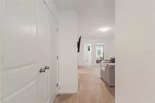 2309 Distant Sun Trl, Kissimmee, FL 34747 - Photo 45