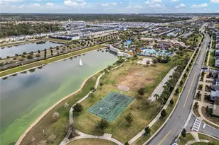 2309 Distant Sun Trl, Kissimmee, FL 34747 - Photo 65