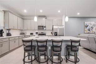 2309 Distant Sun Trl, Kissimmee, FL 34747 - Photo 27