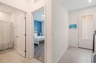 2309 Distant Sun Trl, Kissimmee, FL 34747 - Photo 13