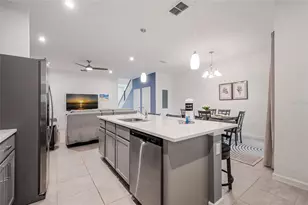 2309 Distant Sun Trl, Kissimmee, FL 34747 - Photo 29