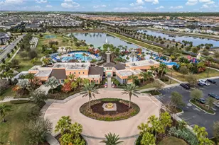 2309 Distant Sun Trl, Kissimmee, FL 34747 - Photo 73