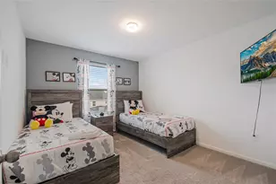 2309 Distant Sun Trl, Kissimmee, FL 34747 - Photo 55