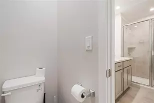 2309 Distant Sun Trl, Kissimmee, FL 34747 - Photo 43